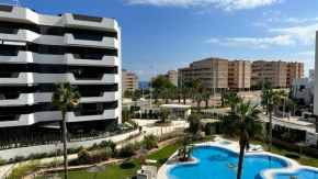 Apartament Ewa